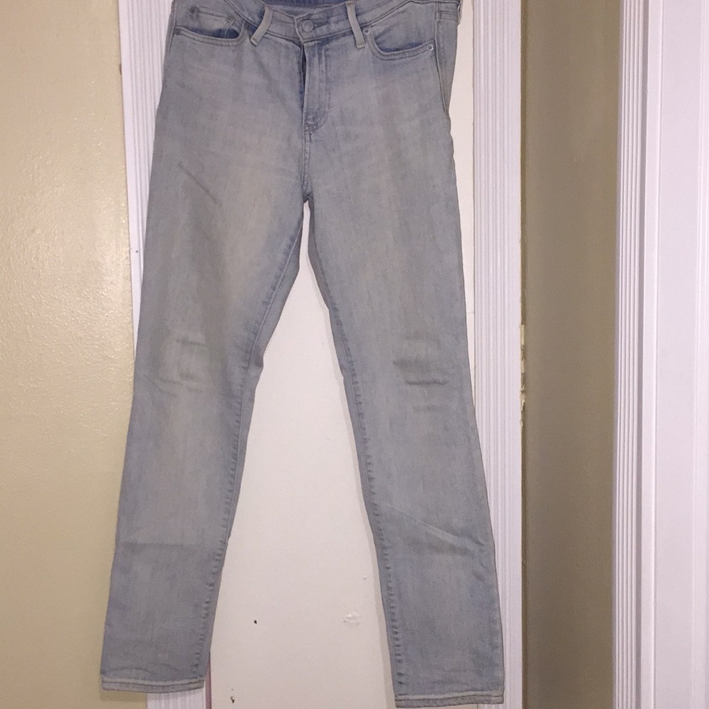 Gap jeans - Picture 1 of 3